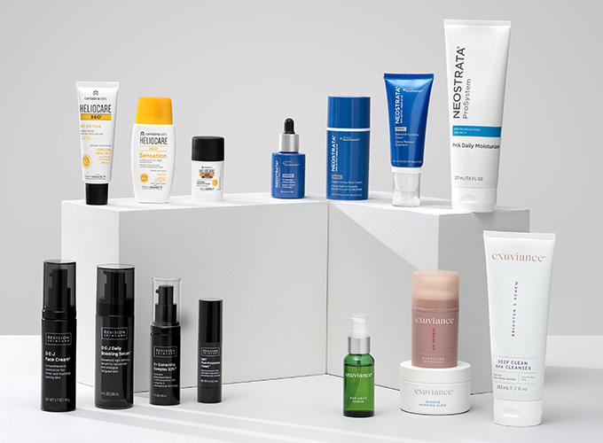 Billede der viser HBS Nordics produktkoncept.