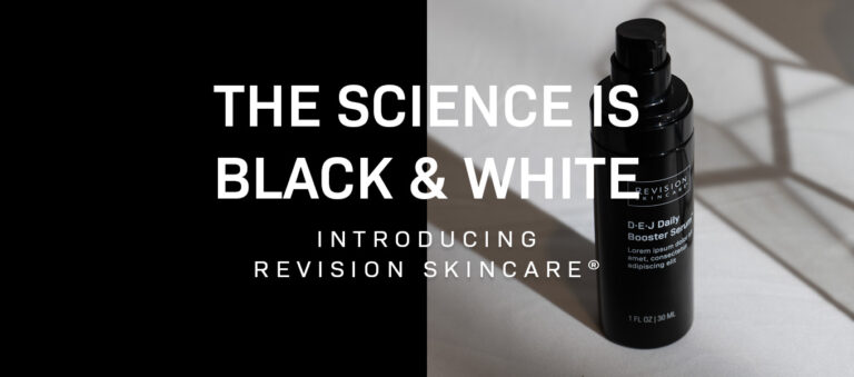 Webbanner Revision Skincare launch 1 (1360x600px)