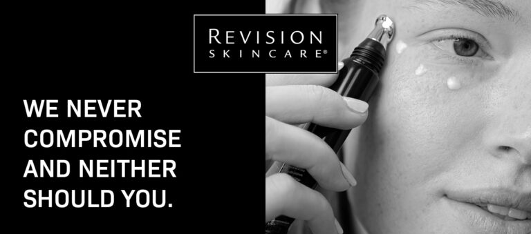 Webbanner Revision Skincare launch 2 (1360x600px)