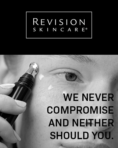 Webbanner Revision Skincare launch mobile 2 (400x500px)