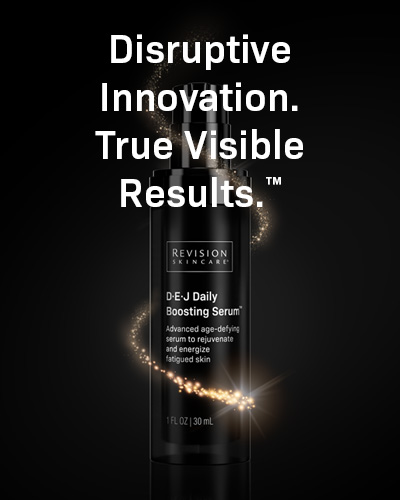 Webbanner Revision Skincare launch mobile 3 (400x500px)
