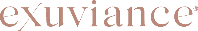 Exuviance logo (png)