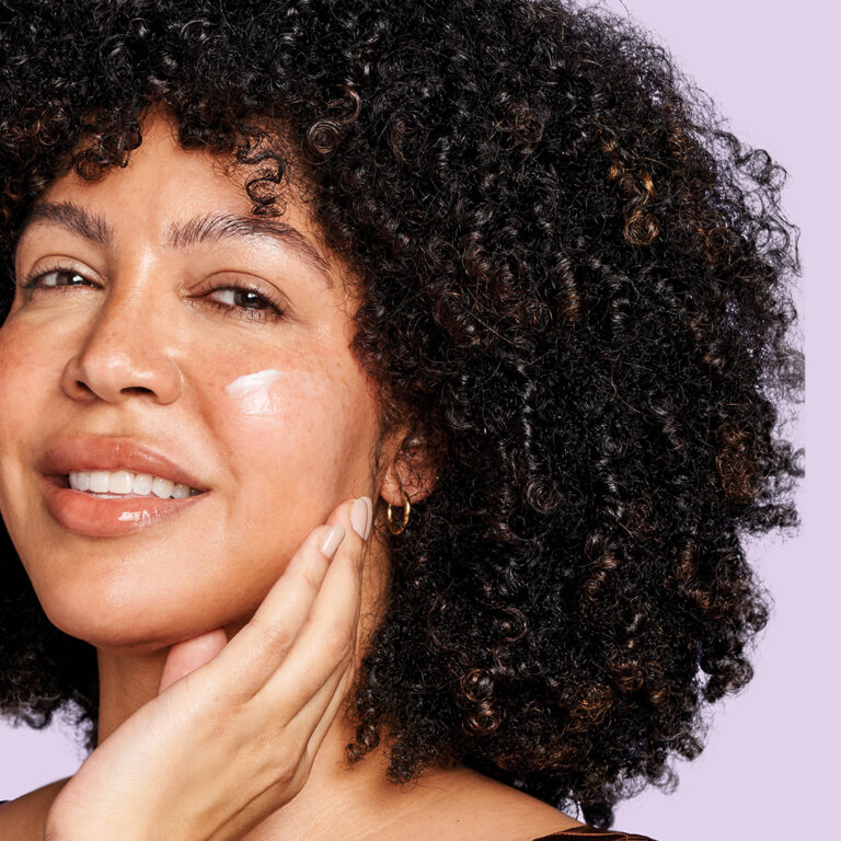 Billede til sociale medier Exuviance Age Reverse Rebuild-5 Cream 7