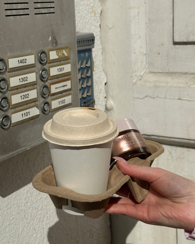 Billede til sociale medier Exuviance Age Reverse Rebuild-5 Cream 8