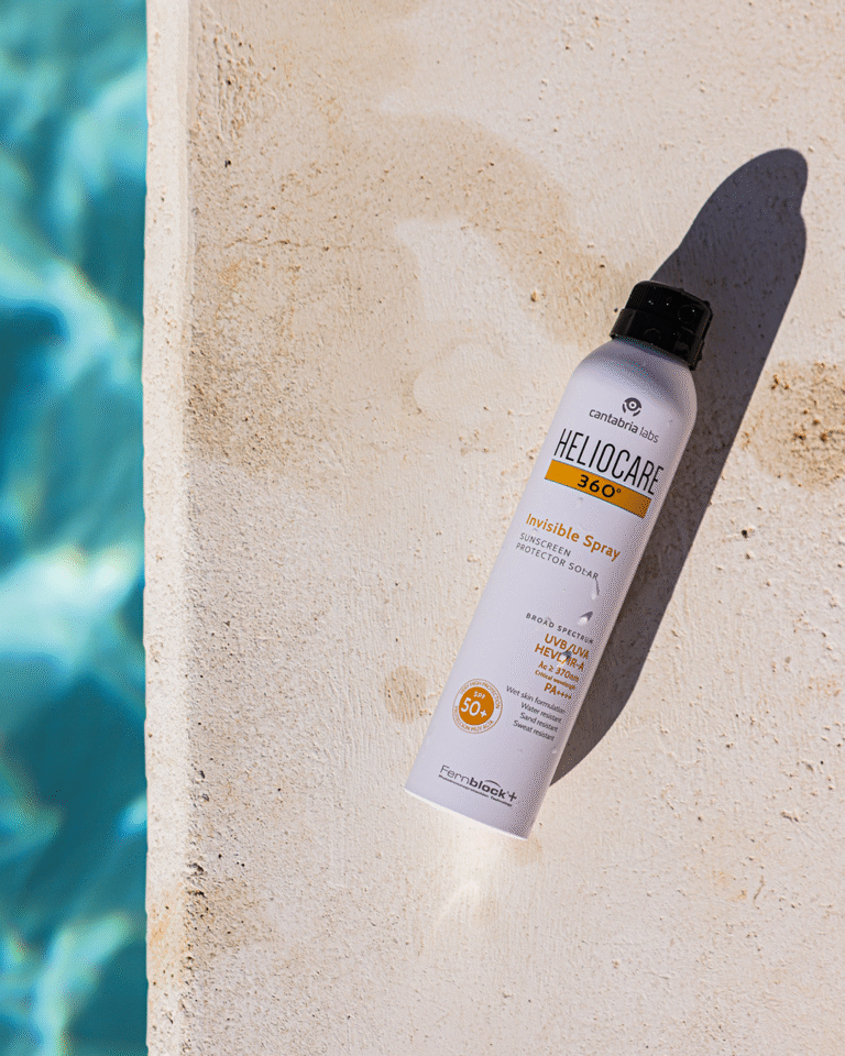 Billede til sociale medier Invisible Spray 5