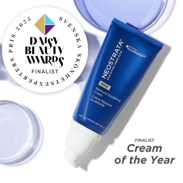 Billede til sociale medier NEOSTRATA Rebound Sculpting Cream 1