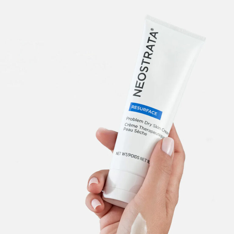 Billede til sociale medier NEOSTRATA Problem Dry Skin Cream 2