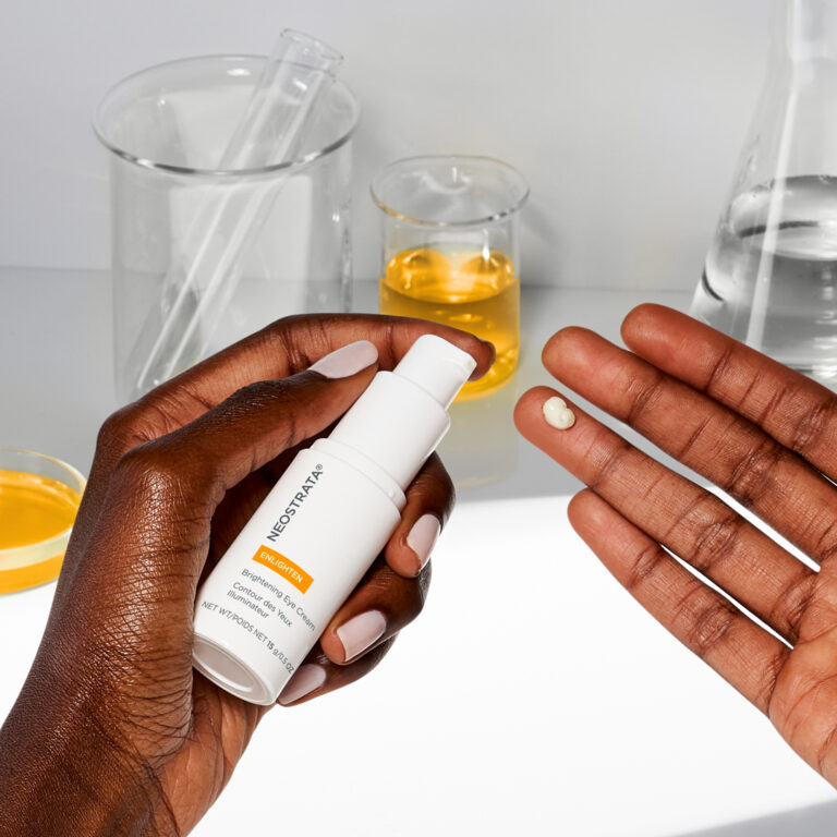 Billede til sociale medier NEOSTRATA Brightening Eye Cream 1