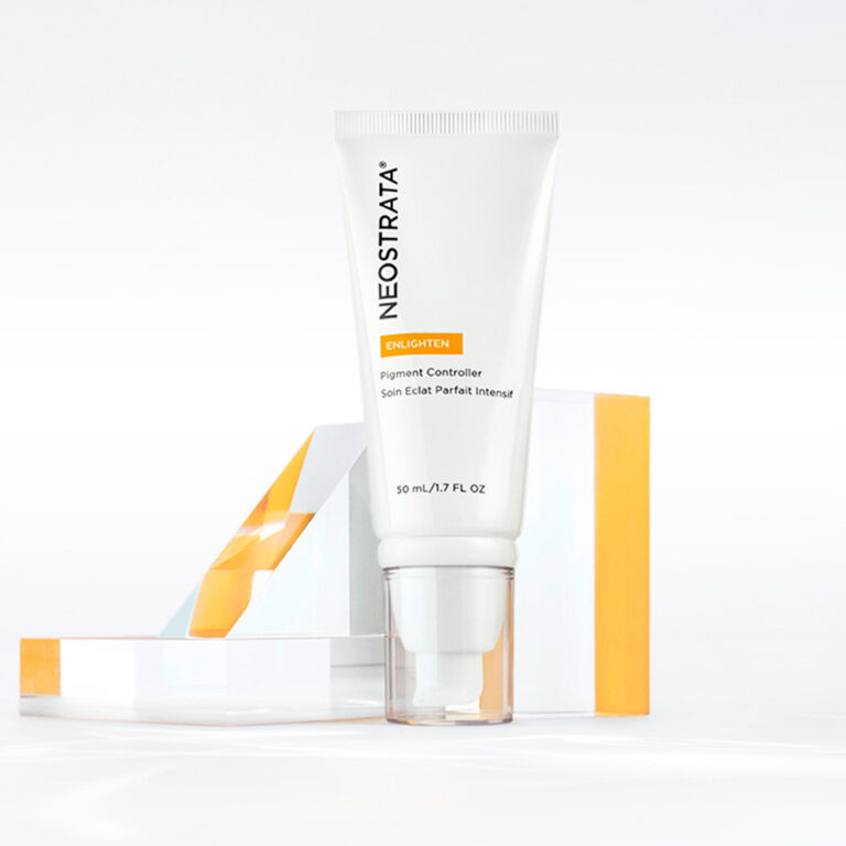 Billede til sociale medier NEOSTRATA Enlighten 3