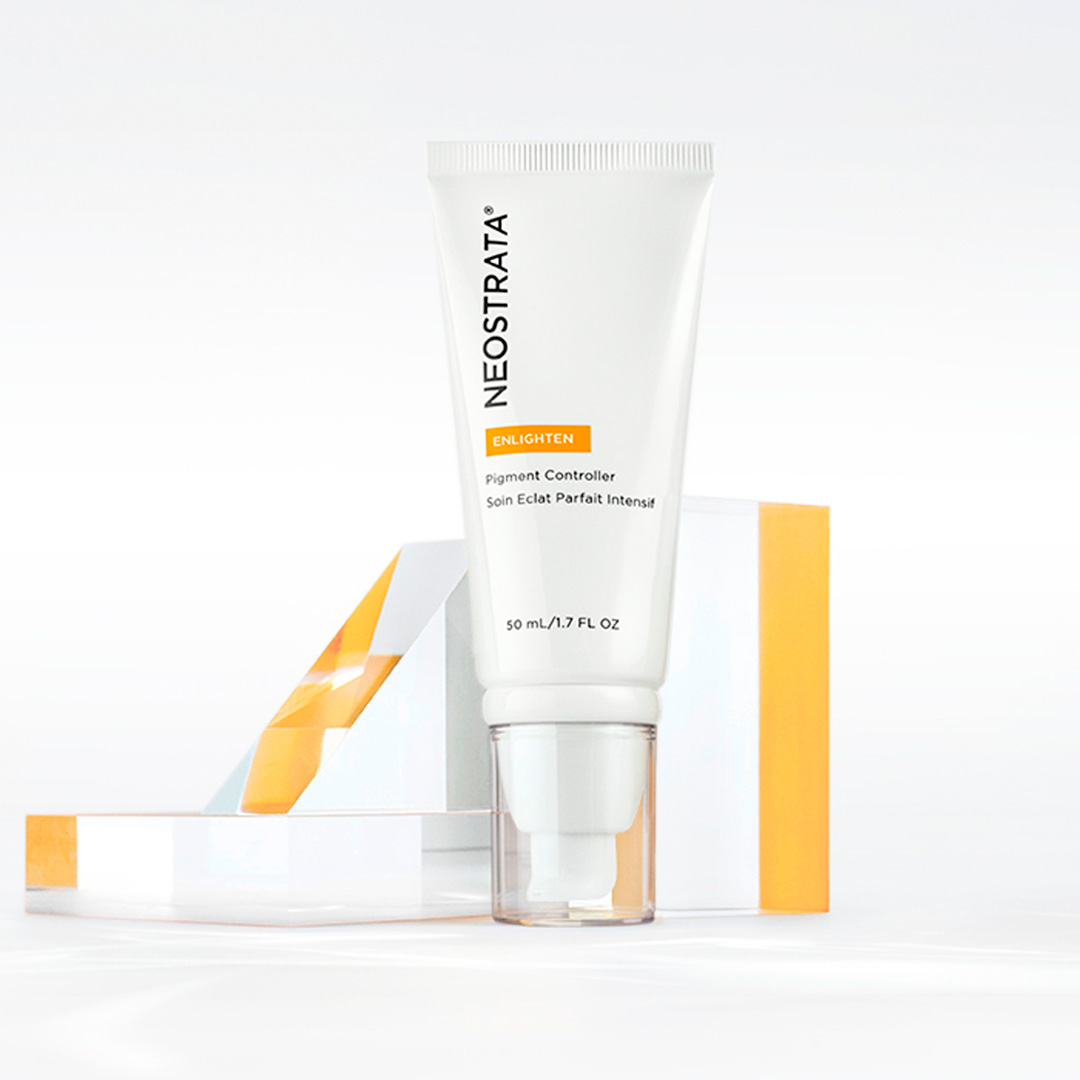 Billede til sociale medier NEOSTRATA Enlighten 3