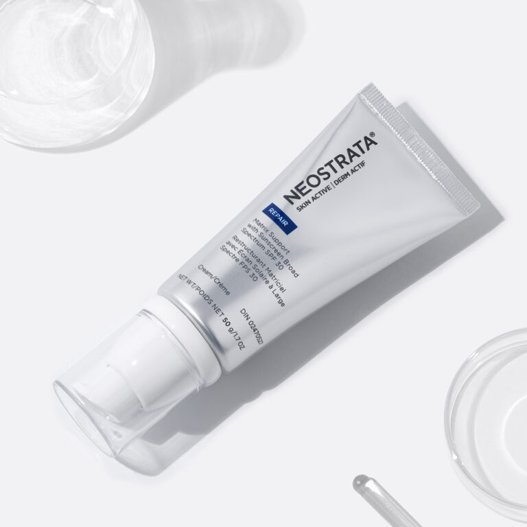 Billede til sociale medier NEOSTRATA Matrix Support SPF 30 1