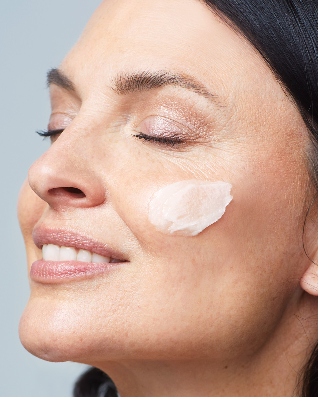 Billede til sociale medier NEOSTRATA model 2