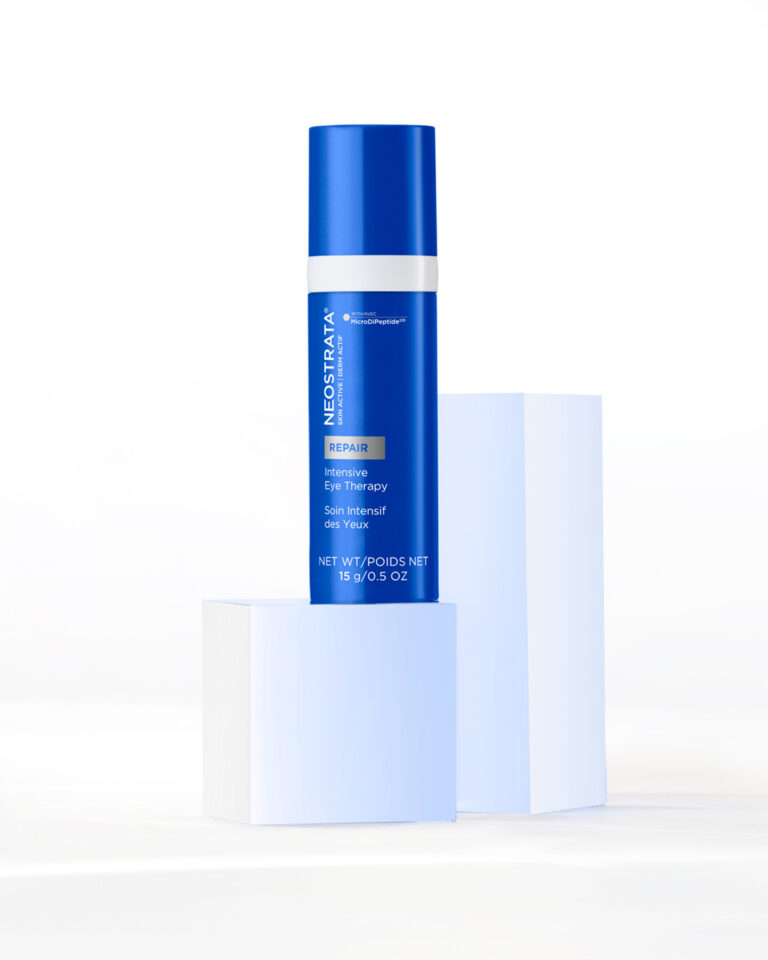 Billede til sociale medier NEOSTRATA Intensive Eye Therapy 6