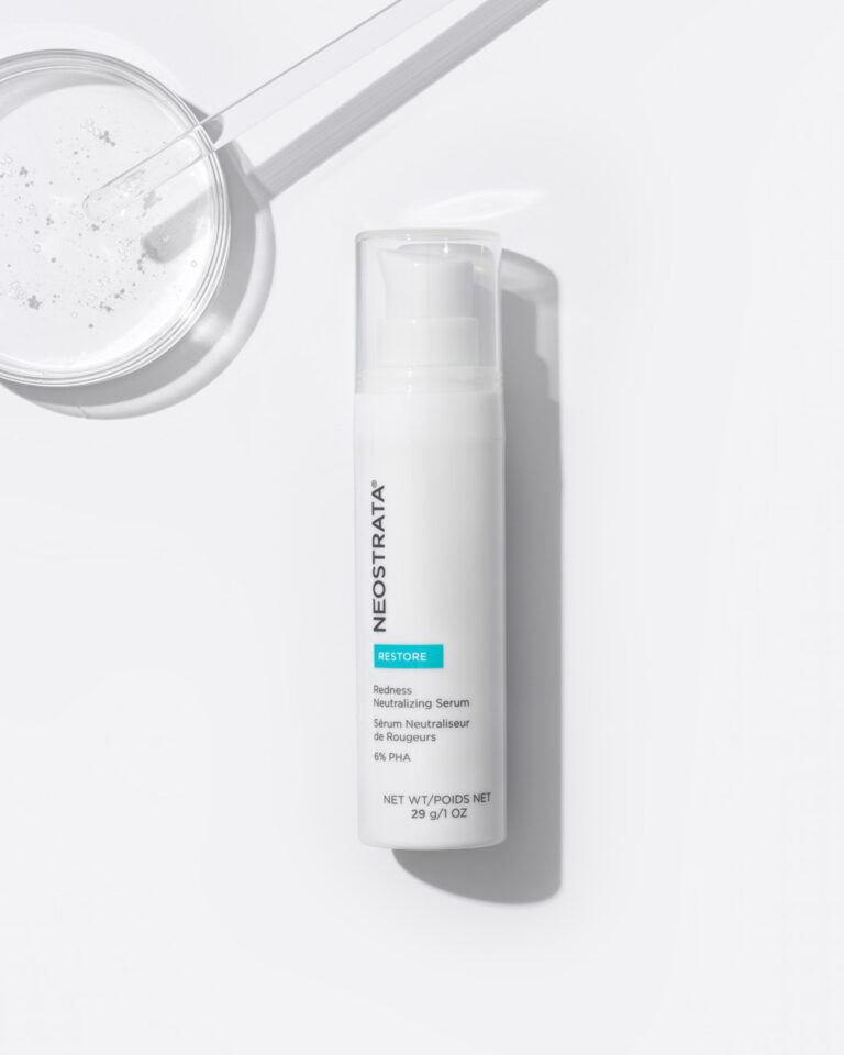 Billede til sociale medier NEOSTRATA Redness Neutralizing Serum 4