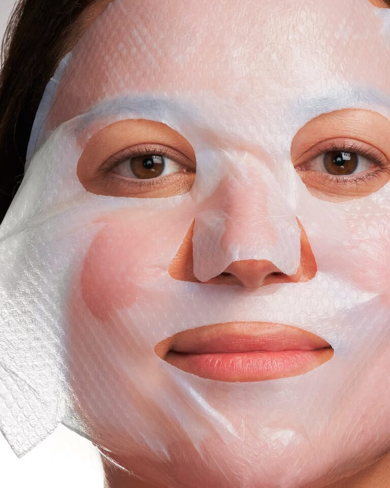 Billede til sociale medier NEOSTRATA Pure Hyaluronic Acid Mask 2