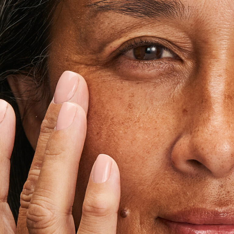 Billede til sociale medier NEOSTRATA model 1