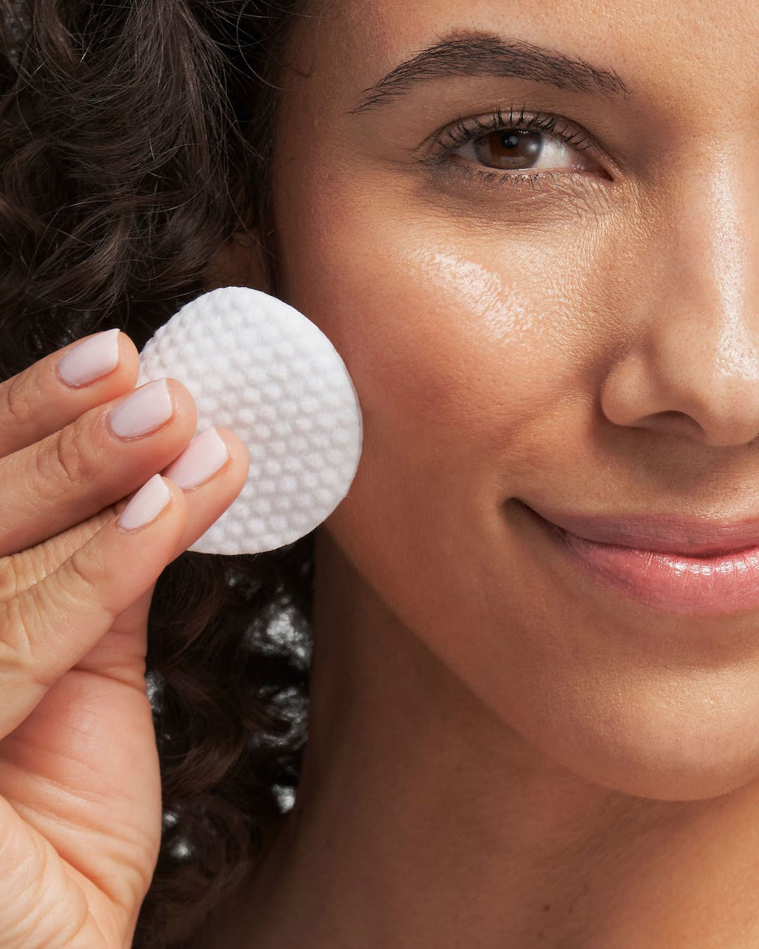 Billede til sociale medier NEOSTRATA model 3