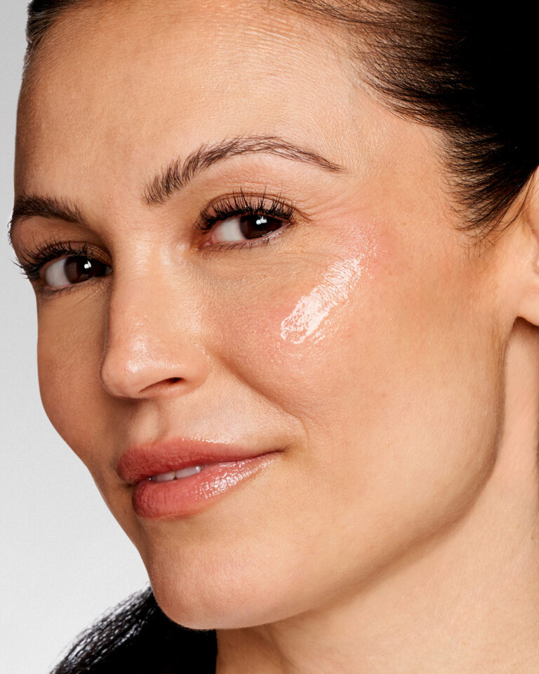 Billede til sociale medier NEOSTRATA model 10