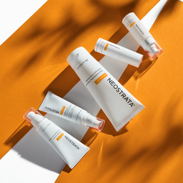 Billede til sociale medier NEOSTRATA Enlighten 6