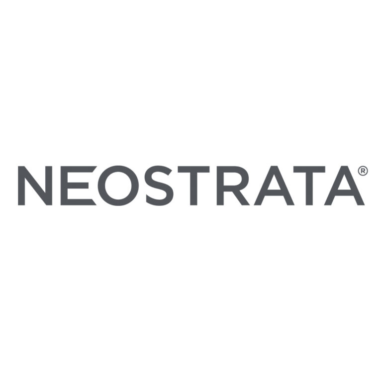 Billede til sociale medier NEOSTRATA “logo” 2