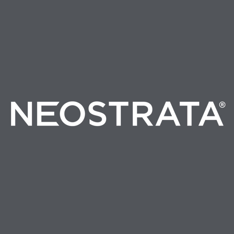 Billede til sociale medier NEOSTRATA “logo” 1