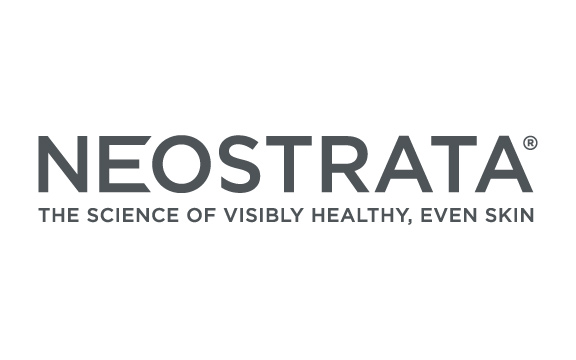 NEOSTRATA logo (jpg)