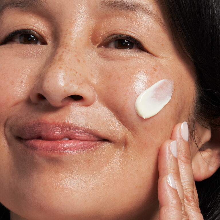 Billede til sociale medier NEOSTRATA model 5