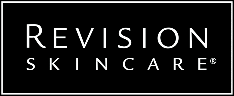Revision Skincare logo (png)