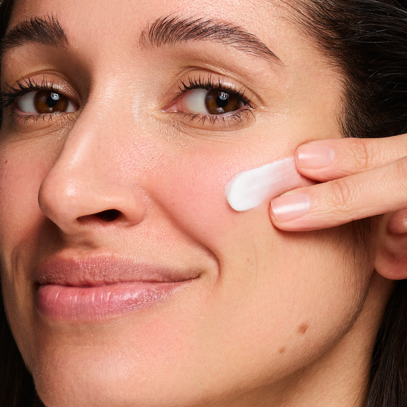 Billede til sociale medier NEOSTRATA model 6