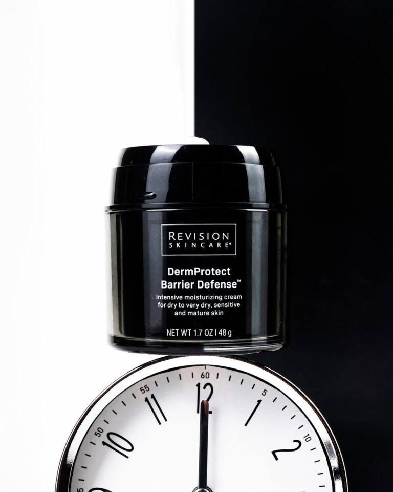 Billede til sociale medier Revision Skincare DermProtect Barrier Defense 3