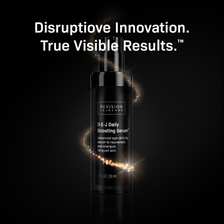 Billede til sociale medier Revision 3