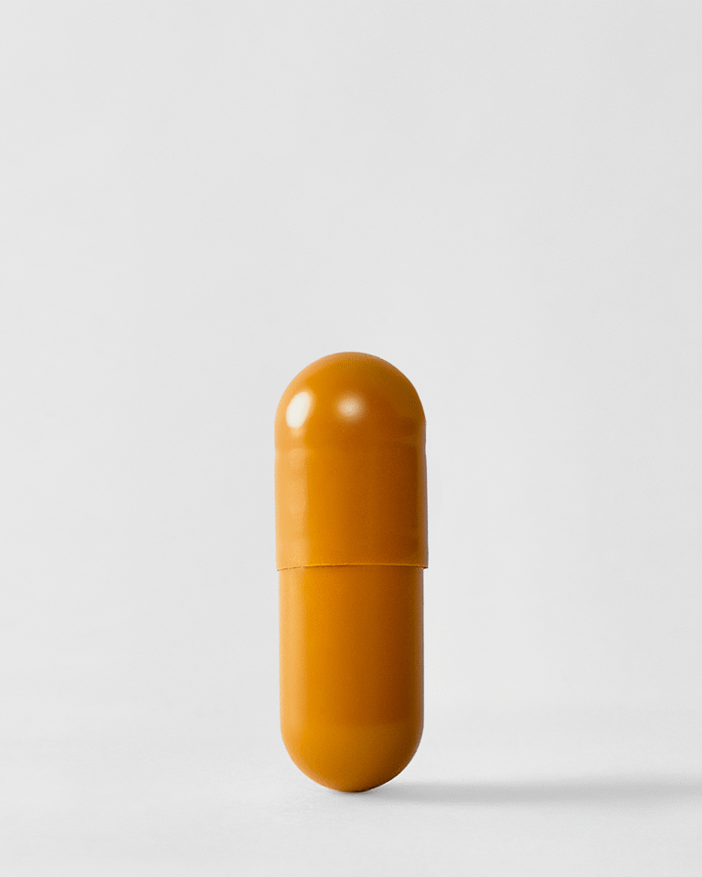 Billede til sociale medier Heliocare Oral Capsules 2
