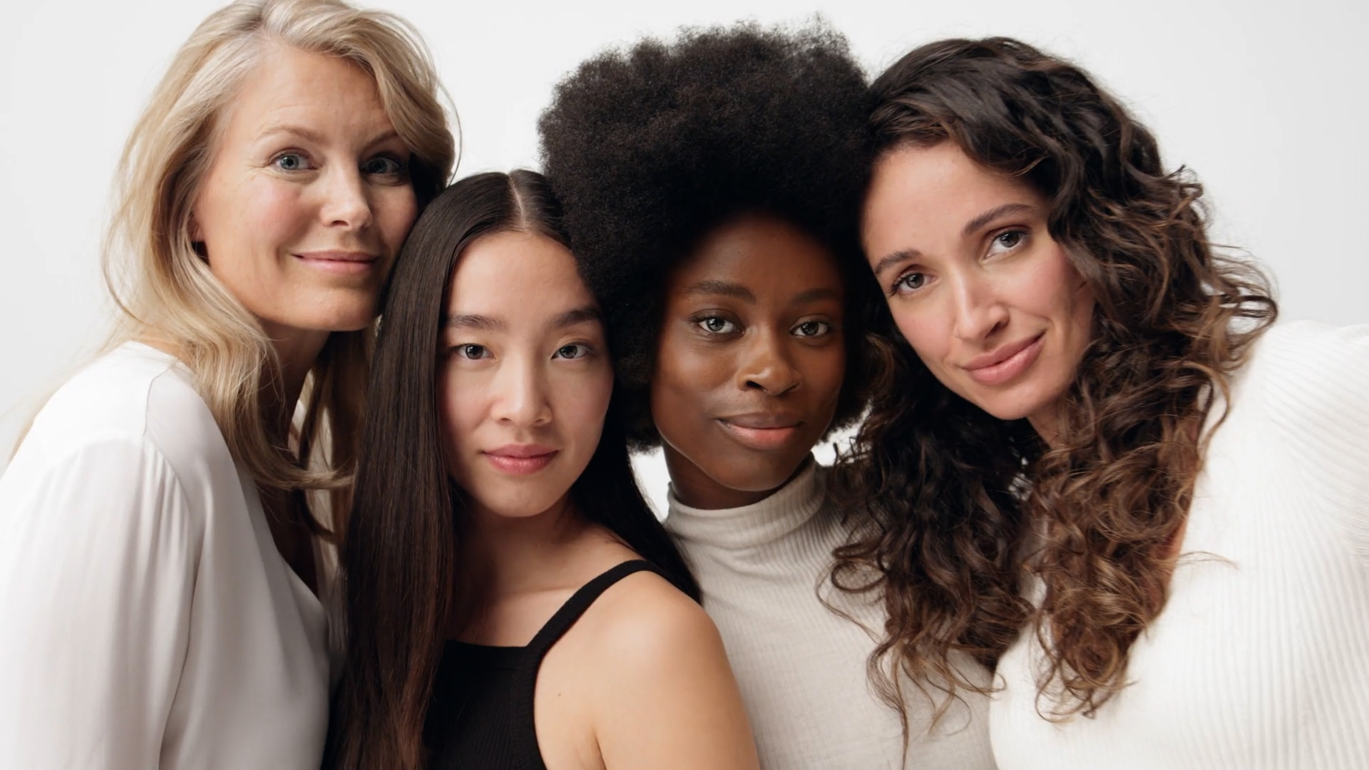 Video til skærm NEOSTRATA Brand 15 sek