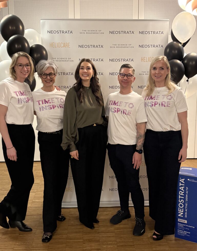 Inspirationstræf 2026